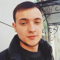 Отзыв от Владислав - Виза Destination Thailand