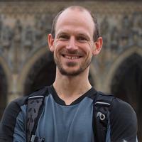 Отзыв от Никита - Виза Destination Thailand