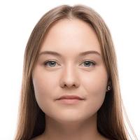 Отзыв от Алёна - Виза Destination Thailand