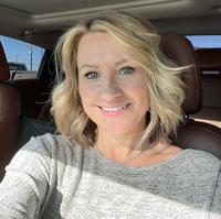 Отзыв от Валентина - Visa DTV